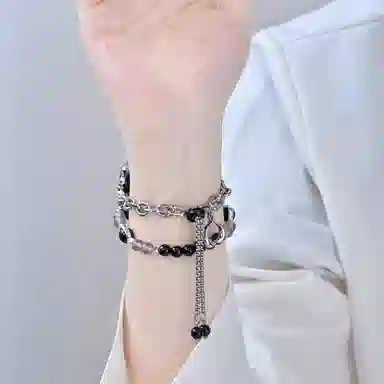 applewatchs9iWatchs87se 140-180mm