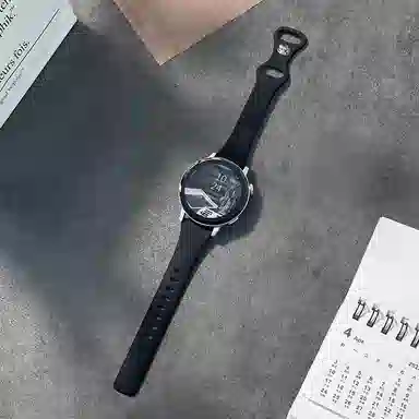 gt5 41mm gt4gt3pro2gt5prowatch4 8