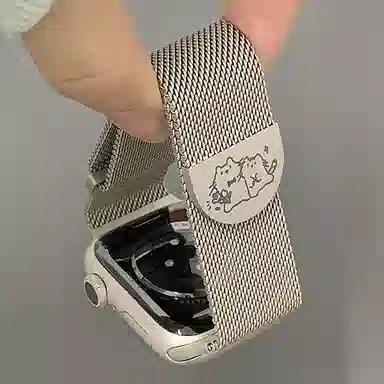 iWatchs9applewatchs87654321se