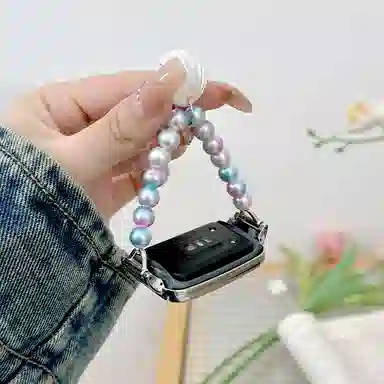 oppo2OPPOwatch2NFCband2