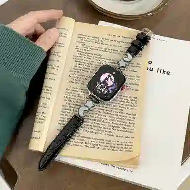 FIT3fit2watchFIT 21cm