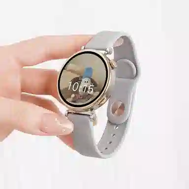 gt4gt5 41mmgt32watch4pro 21cm