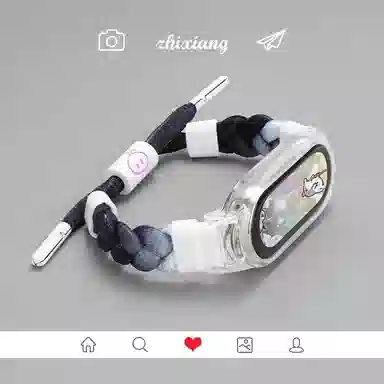 987NFC3456band 125160mm