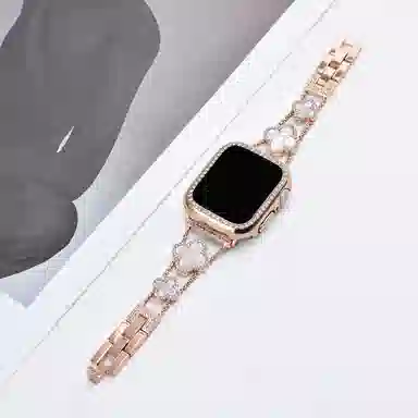 applewatchs9iWatchs87SEins