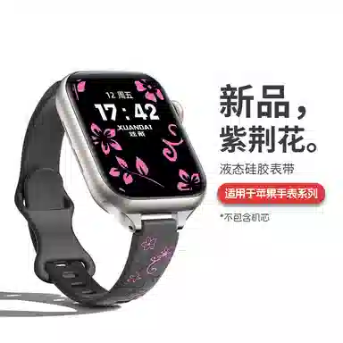 applewatchs10iWatchs987seultra2 115mm