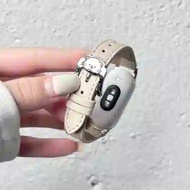 12.5-21cm 987NFC3456