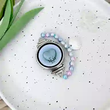 gt4GT3gt2watch43pro41mmgs