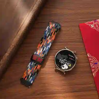 gt5 gt4gt3pro2gt5watch4 22cm