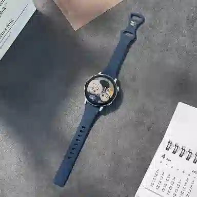 gt5 41mm gt4gt3pro2gt5prowatch4 8