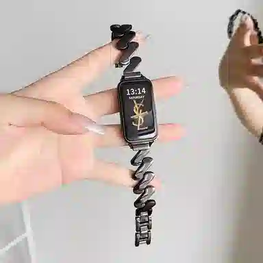 987NFC6pro9 17cm