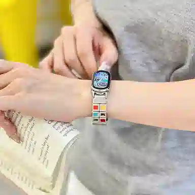 876543NFC