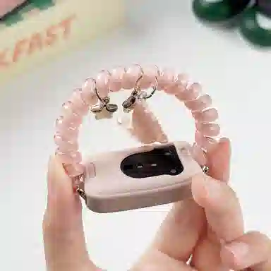 12.5-17.5cm HUAWEI10989NFC