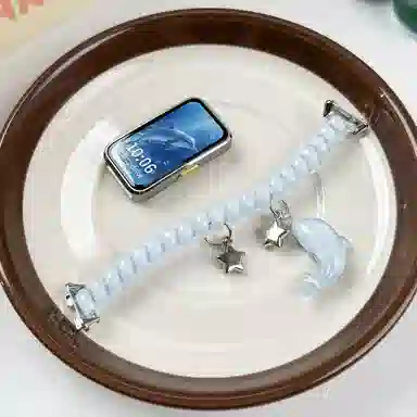 12.5-17.5cm HUAWEI10989NFC