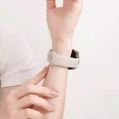 gt4gt5 41mmgt32watch4pro 21cm