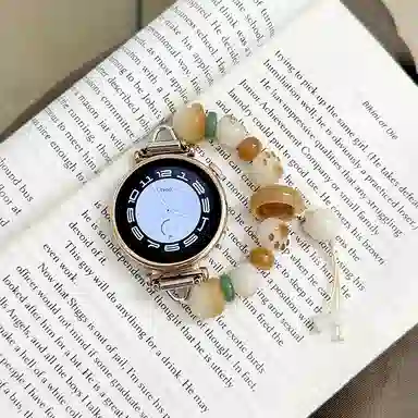 GT4gt3gt2watch434promagicgs