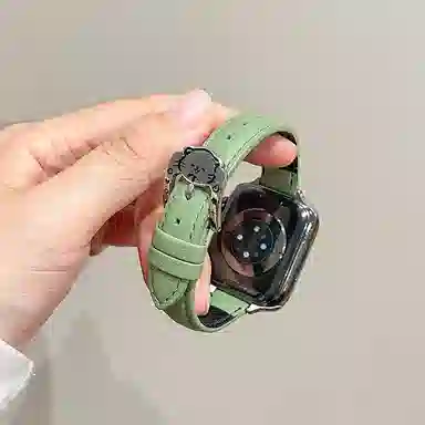 12.5-21cm apple watchs 10 iWatchs9 8 7seultra2