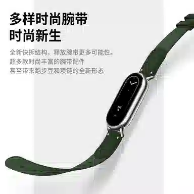 120-210mm 10987NFC56