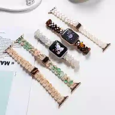 iwatch9applewatchs86S7543Se