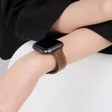 apple watchs9ultra2s9