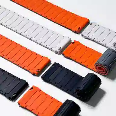 gt5 gt4gt3pro2gt5prowatch4 22cm