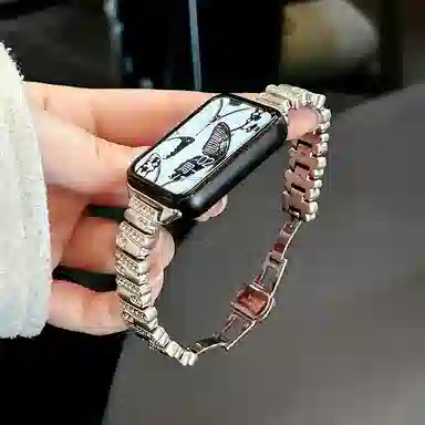 12.5-21cm 9pro8pro7proband