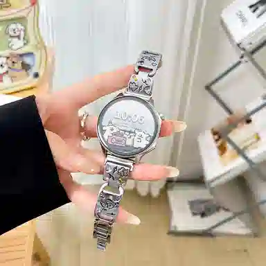 OPPOwatch Xwatch4pro2 15.5cm