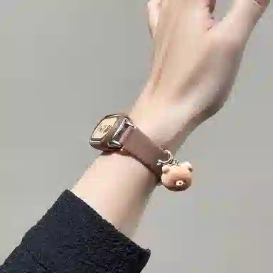 120-210mm 1098NFC