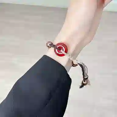 oppowatchxwatch4prowatch32se