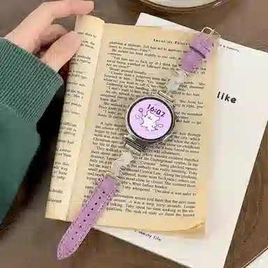 gt5 gt4gt3pro2gt5watch4 12.5-21cm