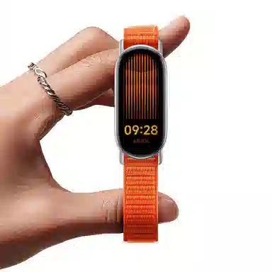 98NFC34567band 200mm