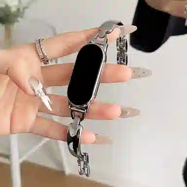 98NFC3456band ins 175mm