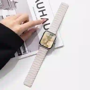 OPPOwatch4prowatch X3PRO21 46mm 21cm