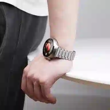 watch4progt4watch3progt3gt2
