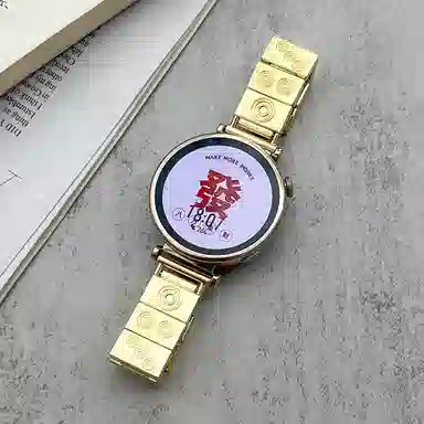 gt4watch4GT3gt2pro41mm