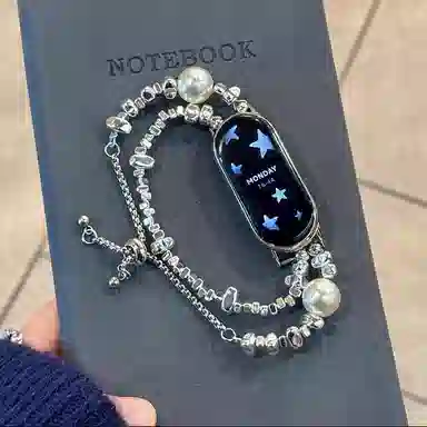 120-190mm 10987NFC56