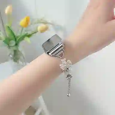 8pro7proband 17cm