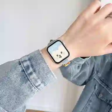 iwatchs8se9s7654321applewatch