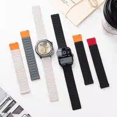 OPPOwatch4prowatch X3PRO21 46mm 21cm