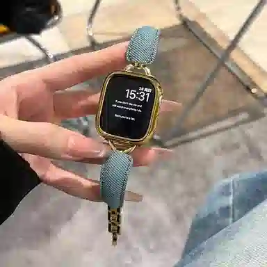 iwatch9applewatchiphonewatch