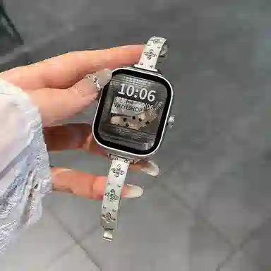 130mm watch5432pro