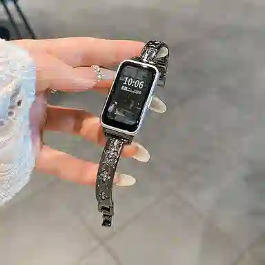 130mm 989NFC