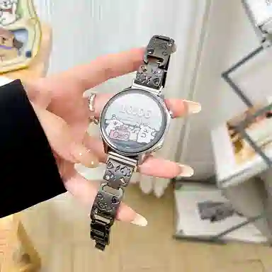 OPPOwatch Xwatch4pro2 15.5cm
