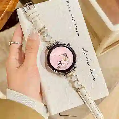 OPPOwatch Xwatch4pro2 190mm