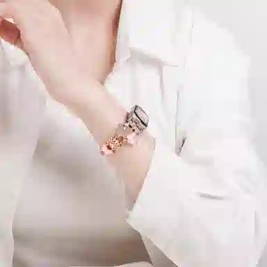 9873456NFCband ins 155mm