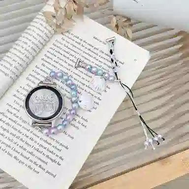 venuGarmin Fenix7X6x945955