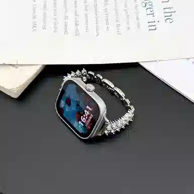 watch4Redmi