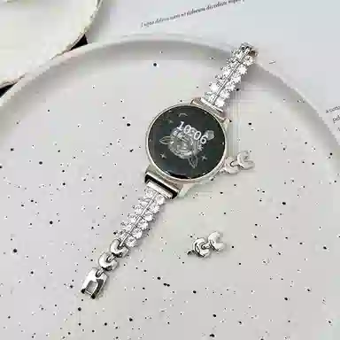 venuGarmin Fenix7X6x945955