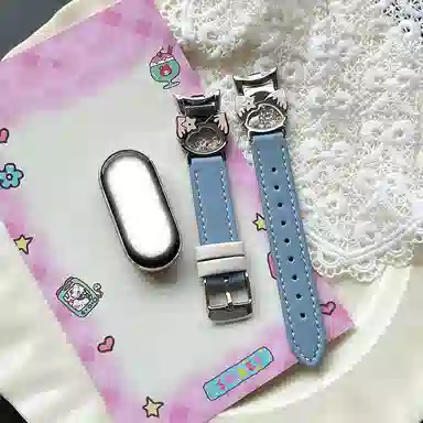 120-190mm 10987NFC56