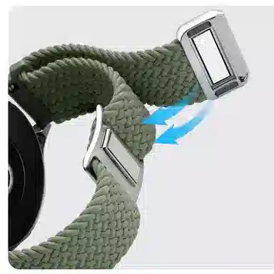 gt4watch4GT3watch3proGT2PRO