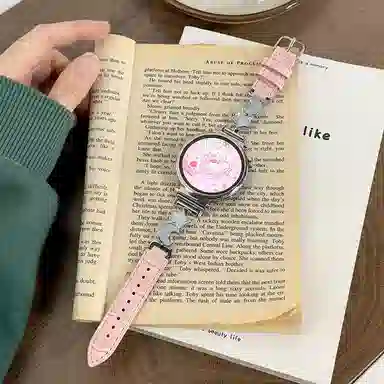 gt5 gt4gt3pro2gt5watch4 12.5-21cm